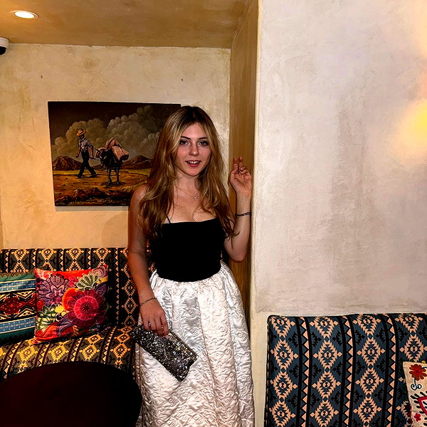 nefariouslarratt instagram image archive image