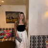 nefariouslarratt Altpins Profile Picture