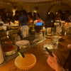 nefariouslarratt Altpins Profile Picture