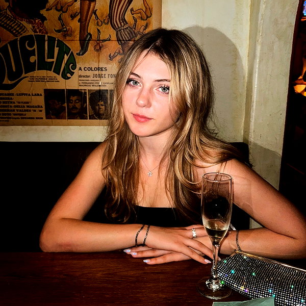 nefariouslarratt instagram image archive image