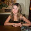 nefariouslarratt Altpins Profile Picture