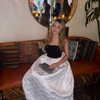nefariouslarratt Altpins Profile Picture