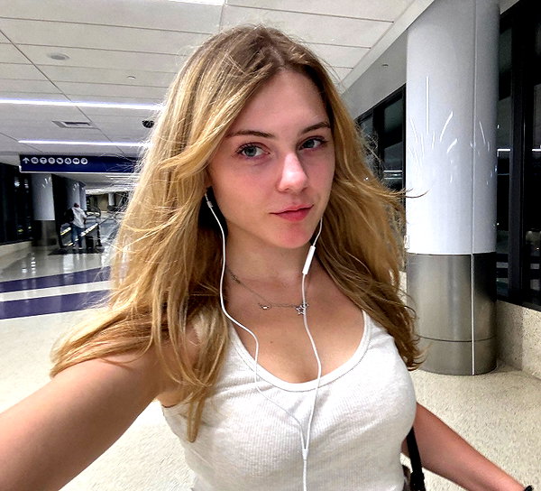 nefariouslarratt instagram image archive image