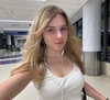 nefariouslarratt Altpins Profile Picture