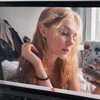 nefariouslarratt Altpins Profile Picture