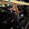 nefariouslarratt Altpins Profile Picture