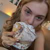 nefariouslarratt Altpins Profile Picture