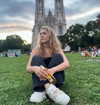 nefariouslarratt Altpins Profile Picture