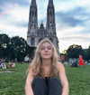 nefariouslarratt Altpins Profile Picture
