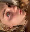 nefariouslarratt Altpins Profile Picture