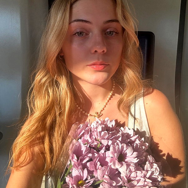 nefariouslarratt instagram image archive image