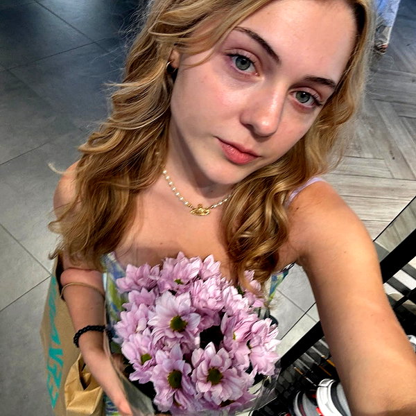 nefariouslarratt instagram image archive image