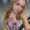 nefariouslarratt Altpins Profile Picture