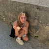 nefariouslarratt Altpins Profile Picture