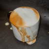 nefariouslarratt Altpins Profile Picture