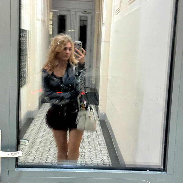 nefariouslarratt instagram image archive image
