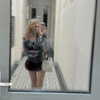 nefariouslarratt Altpins Profile Picture