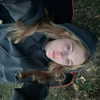 nefariouslarratt Altpins Profile Picture