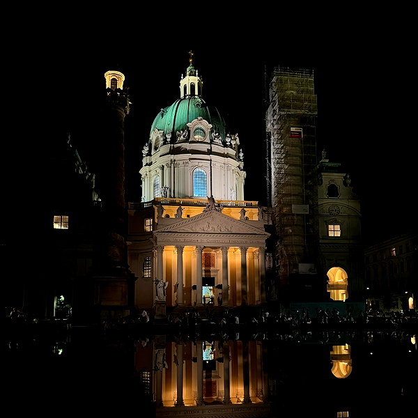 nefariouslarratt instagram image archive image