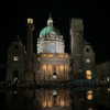 nefariouslarratt Altpins Profile Picture