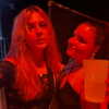 nefariouslarratt Altpins Profile Picture