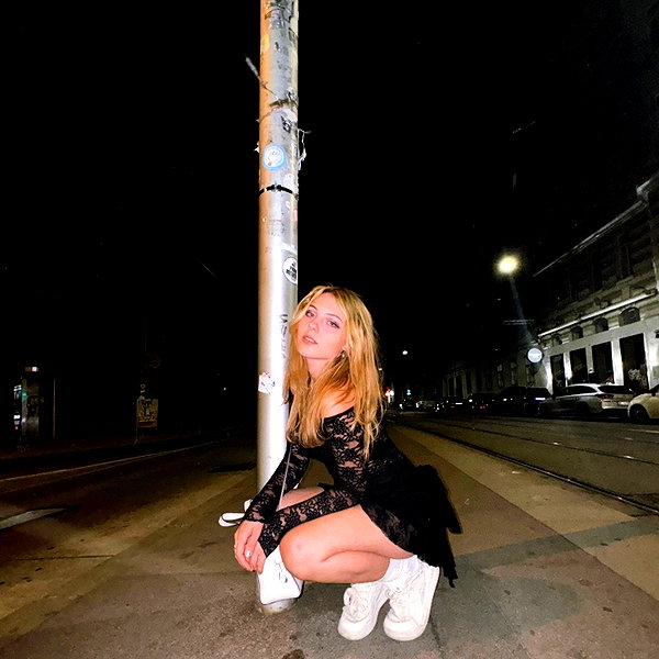 nefariouslarratt instagram image archive image