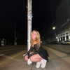 nefariouslarratt Altpins Profile Picture
