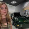 nefariouslarratt Altpins Profile Picture