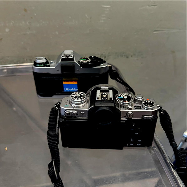 nefariouslarratt instagram image archive image