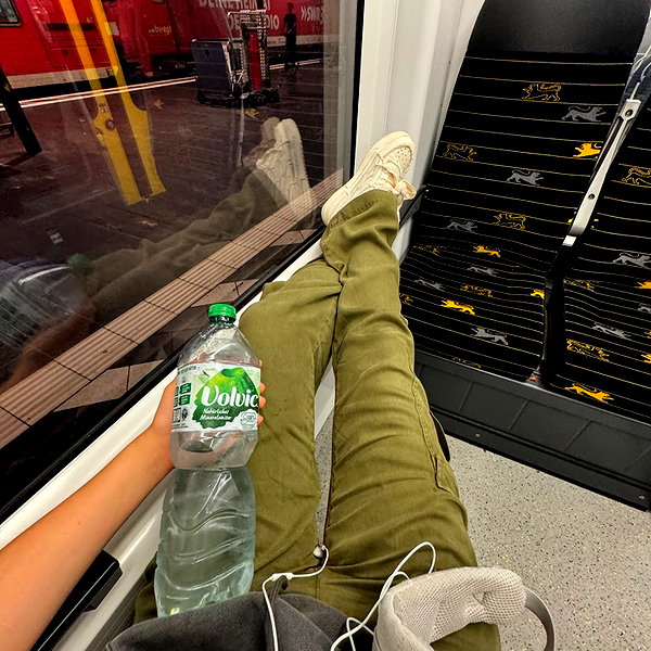 nefariouslarratt instagram image archive image