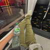 nefariouslarratt Altpins Profile Picture