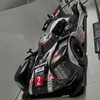nefariouslarratt Altpins Profile Picture