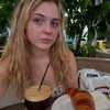 nefariouslarratt Altpins Profile Picture