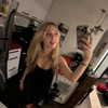 nefariouslarratt Altpins Profile Picture