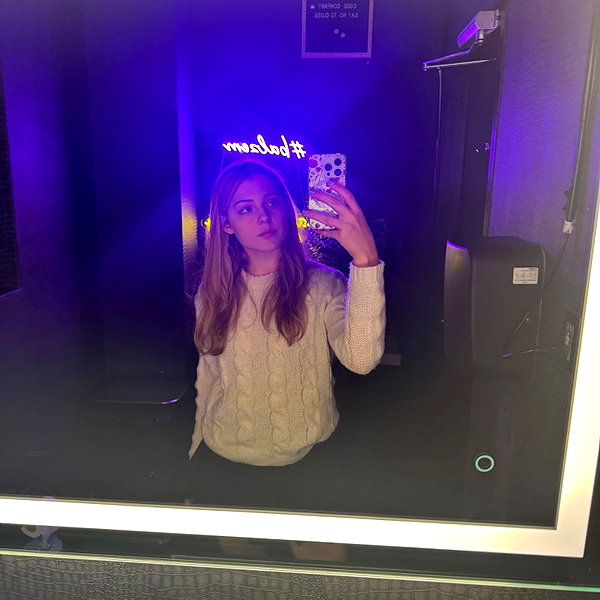 nefariouslarratt instagram image archive image