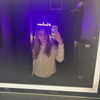 nefariouslarratt Altpins Profile Picture