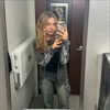 nefariouslarratt Altpins Profile Picture