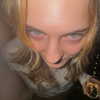 nefariouslarratt Altpins Profile Picture