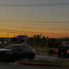 nefariouslarratt Altpins Profile Picture