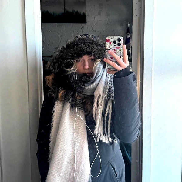nefariouslarratt instagram image archive image