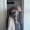 nefariouslarratt Altpins Profile Picture