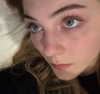 nefariouslarratt Altpins Profile Picture