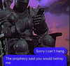 nefariouslarratt Altpins Profile Picture