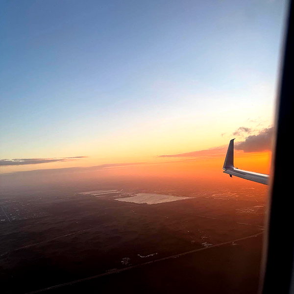 nefariouslarratt instagram image archive image