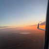 nefariouslarratt Altpins Profile Picture