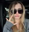 nefariouslarratt Altpins Profile Picture