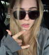 nefariouslarratt Altpins Profile Picture