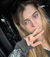 nefariouslarratt Altpins Profile Picture