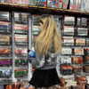 nefariouslarratt Altpins Profile Picture