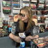 nefariouslarratt Altpins Profile Picture